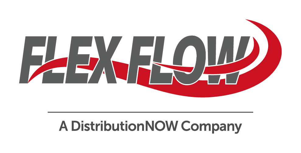 Flex_Flow_logo_glow Flex_Flow_logo_glow