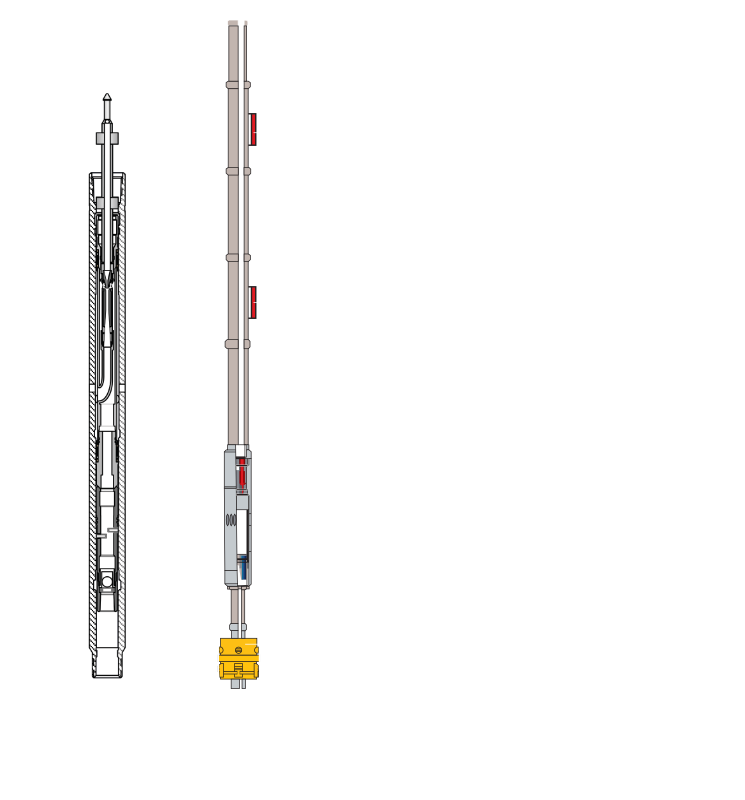 Flex Flow HJP: Hydraulic Jet Pump Solution for Oil & Gas Wells