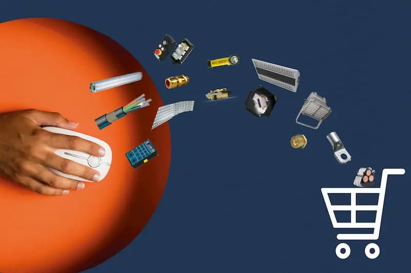 MacLean-eCommerce-Store-thumb MacLean-eCommerce-Store-thumb