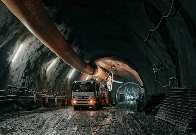 MacLean International Group supplies products for hazardous area, corrosive and dust intense conditions MacLean International Group supplies products for hazardous area, corrosive and dust intense conditions