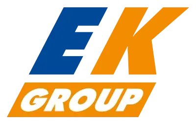 EK-Group-logo EK-Group-logo