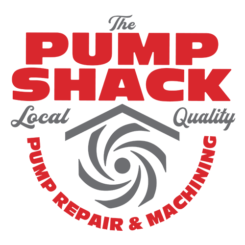 Montana Seals & Packings Pump Shack Logo - The Pump Shack is a full-service quality pump repair and machine shop in Billings, Montana offering superior quality rebuilds, fabrication and machining. Montana Seals & Packings Pump Shack Logo - The Pump Shack is a full-service quality pump repair and machine shop in Billings, Montana offering superior quality rebuilds, fabrication and machining.