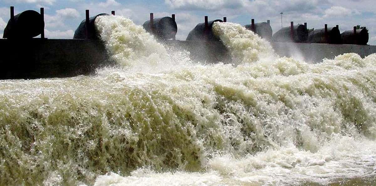 Odessa Pumps, a DNOW Company Pump Distributor & Supplier