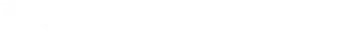 TSM-Supply-Fiberglass-white-logo