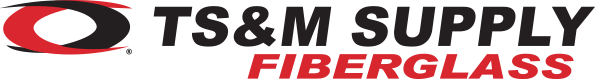 TSMFiberglassDNOWlogocolor-2