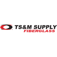 TSMFiberglassDNOWlogocolor-new