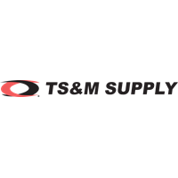 TSMDNOWlogocolor-new