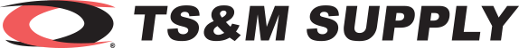 TSMDNOWlogocolor