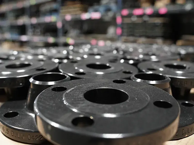ANSI B16.5 carbon steel weld neck flanges ANSI B16.5 carbon steel weld neck flanges