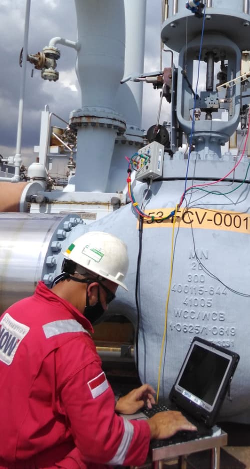 DNOW-evaulating-actuated-valve DNOW-evaulating-actuated-valve