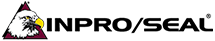Inpro/Seal logo