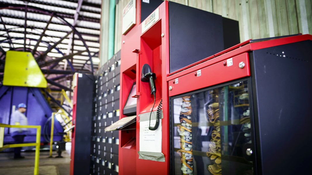 Industrial-vending-machine-manufacturing-location Industrial-vending-machine-manufacturing-location