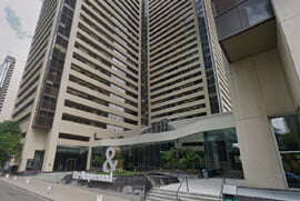 AB_Calgary_Corporate