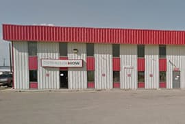 AB_Drayton-Valley