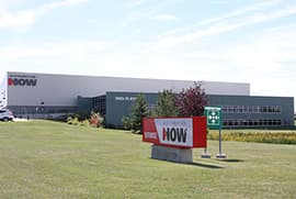 AB_Edmonton_DC