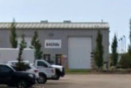 AB_Fort_McMurray