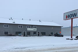 AB_Rocky-Mountain-House