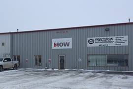 SK_Kindersley