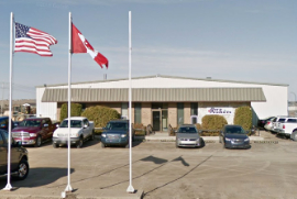 SK_TSM_Swift_Current_Dura_Products