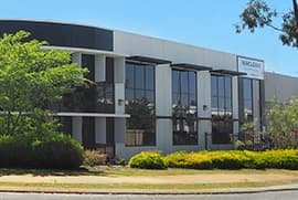 MacLean_AUS_Perth