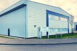 MacLean_UK_Great-Yarmouth