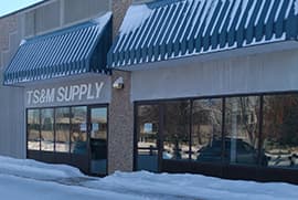 TSM_MB_Winnipeg