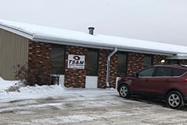 TSM_ON_Thunder-Bay