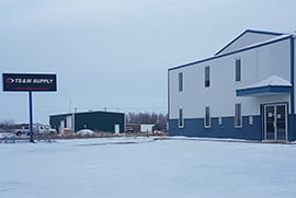 TSM_SK_Moosomin