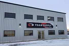 TSM_SK_Saskatoon