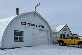 TSM_SK_Shaunavon_Tel-Rite