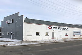 TSM_SK_Weyburn
