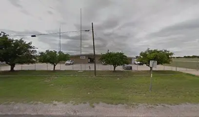 TX-Big-Spring-Artifical-Lift
