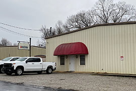 Tuscaloosa