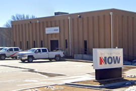 Odessa Pumps OKC