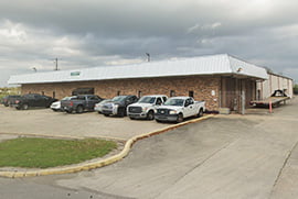 Whitco_LA_Houma