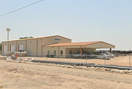 Whitco_NM_Carlsbad