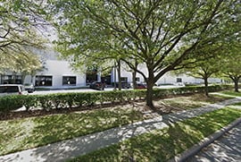 Whitco_TX_Houston