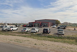 Whitco_TX_Odessa