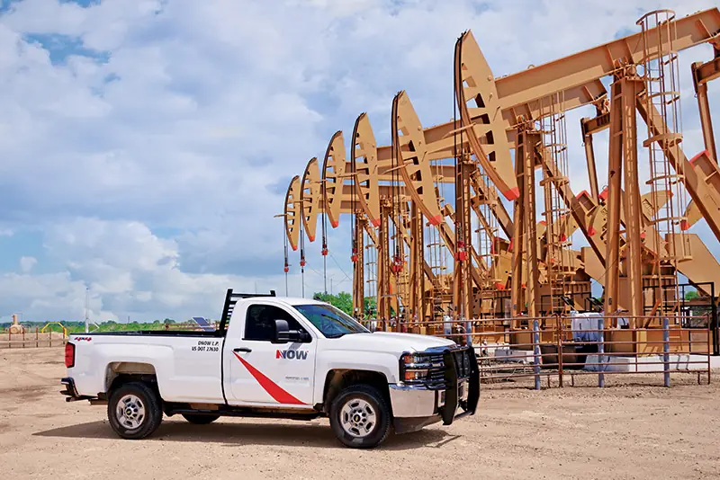 Artificial-lift_truck-pumpjack_thumb Artificial-lift_truck-pumpjack_thumb