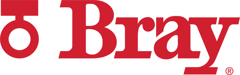 Bray_logo