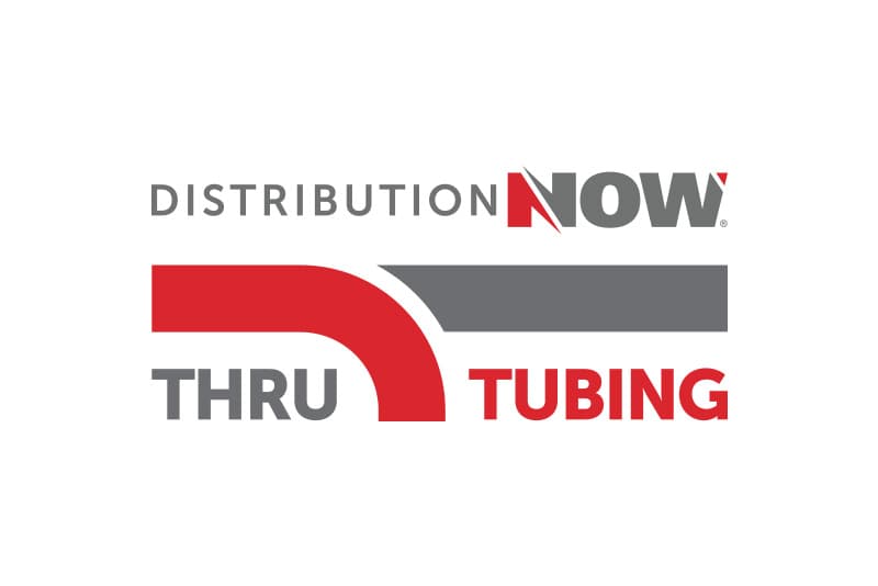 DistributionNOW Thru Tubing offers milling and cleanout  services as well as fishing and retrieval.