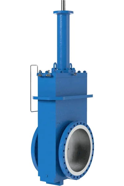 Franklin Valve DuraGate Expanding Gate Valve Franklin Valve DuraGate Expanding Gate Valve