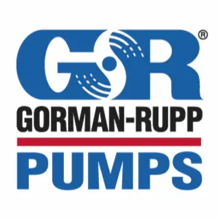 Gorman-Rupp is a leading manufacturer of pumps & pumping systems for municipal, water, wastewater, sewage, industrial, petroleum & construction.