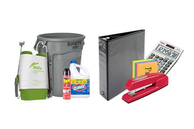 Industrial-supplies_Thumbnails