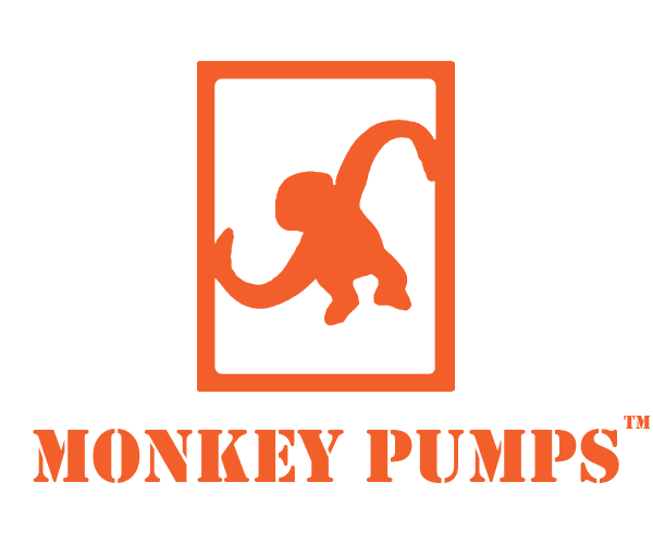 Monkey_Pumps_logo