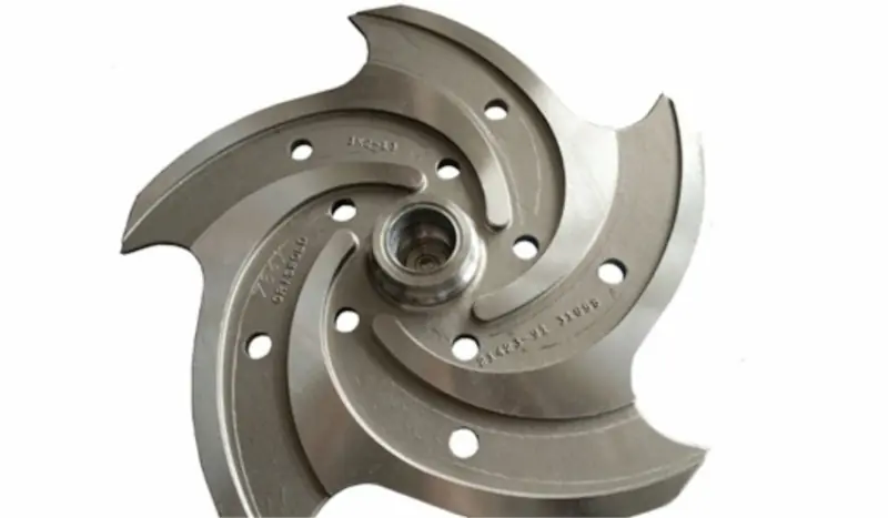 Photo of quality aftermarket & OEM replacement Mechanical Seal part that Odessa Pumps, a DistributionNOW company, carries in stock and ready to sell. Photo of quality aftermarket & OEM replacement Mechanical Seal part that Odessa Pumps, a DistributionNOW company, carries in stock and ready to sell.