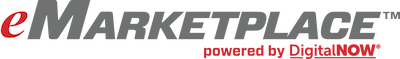 eMarketplace-RGB-logo