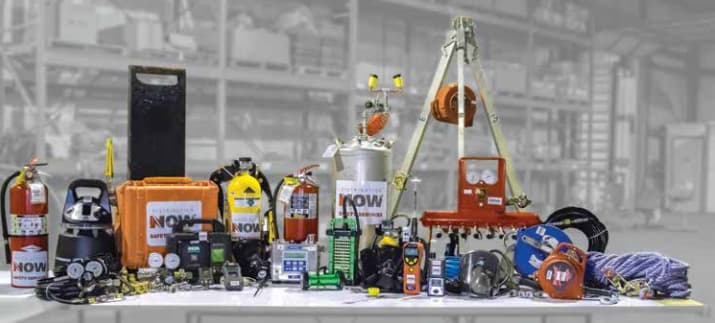 safety-services-products safety-services-products