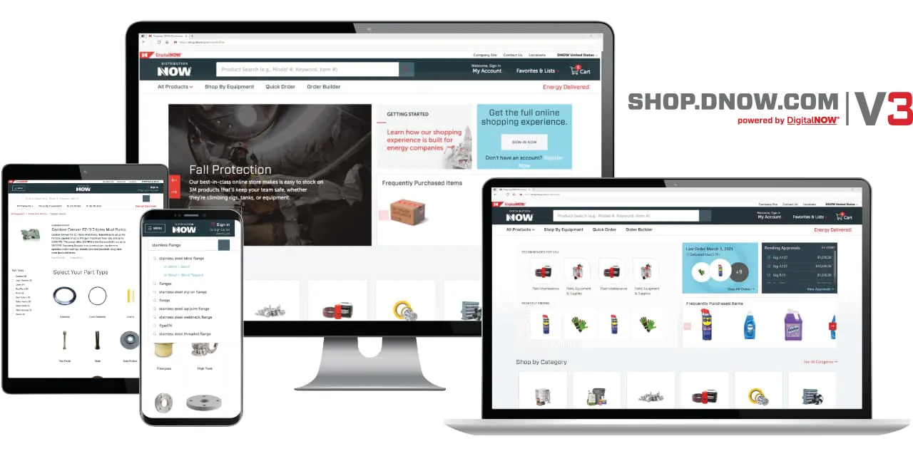 eCommerce-on-devices_2021-with-V3