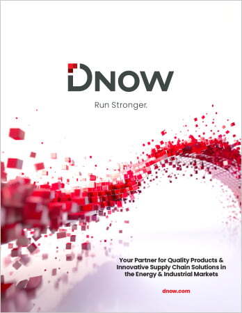DNOW Corporate Brochure